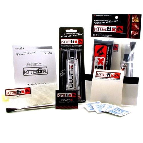 Kitefix Mini Repair Kit