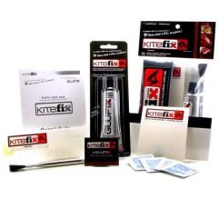 Kitefix - Mini Repair Kit