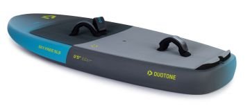 Duotone Sky Free SLS