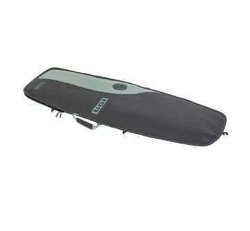 ION Kiteboard Çantası Twintip Boardbag Core Small - 137 x 43cm