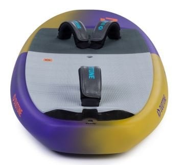 Duotone Sky Style SLS 4.11'' 75 litre