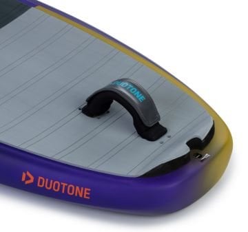 Duotone Sky Style SLS 4.11'' 75 litre