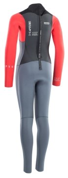ION Capture Çocuk Wetsuit 5/4mm