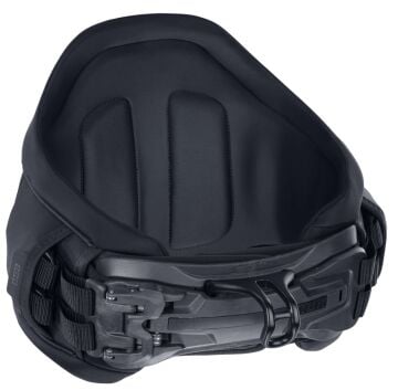 ION Axxis Windsurf Harness - Black