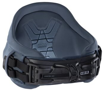 2025 Muse Windsurf Harness - Blue Nights