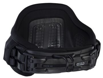 2025 Jade Windsurf Harness - Black