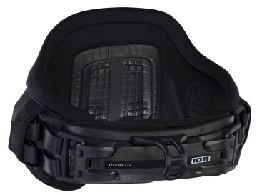 2026 ION - Jade Windsurf Harness - Black