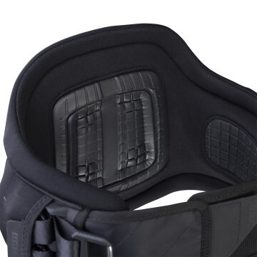 2026 ION - Jade Windsurf Harness - Black