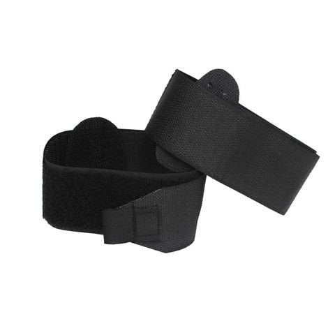 ION - Velcro Ankle Straps
