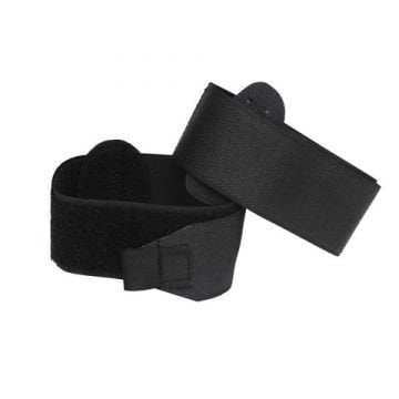 ION - Velcro Ankle Straps