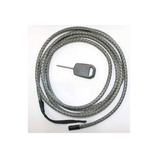 North - Depower Line + Allen Key