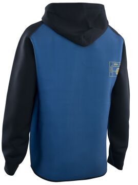 Neo Hoody Lite Men - Faint Blue