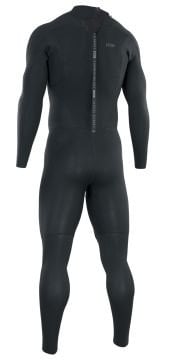 ION Element 3/2mm Semidry  - Siyah