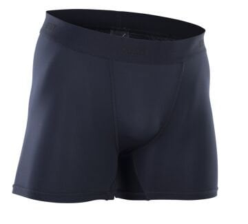 ION - Base Shorts - Siyah