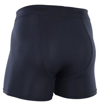 ION - Base Shorts - Siyah