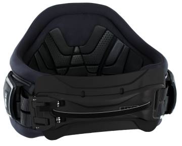 2021 ION Apex Curv 13 Harness - Silver