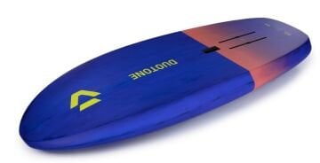 Duotone Wingboard  Sky Free