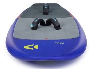 Duotone Wingboard  Sky Free