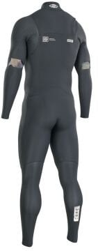 ION Seek Core Semidry 3/2mm FZ - Siyah