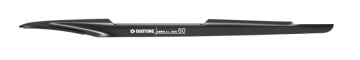 Duotone Fuselage Aero AL 3BS