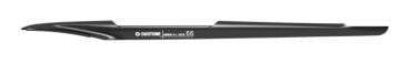 Duotone Fuselage Aero AL 3BS