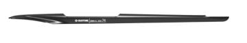 Duotone Fuselage Aero AL 3BS