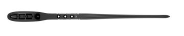 Duotone - Fuselage Aero AL 3BS