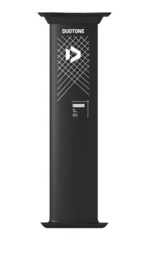Duotone - Mast AL 3BS