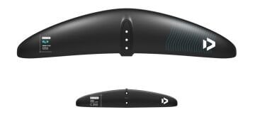 Duotone - Wing Set Aero Free SLS