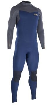 ION Element 3/2mm Semidry  - Indigo