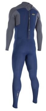 ION Element 3/2mm Semidry  - Indigo