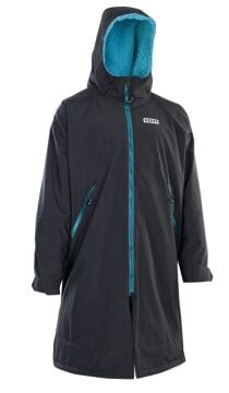 ION - Water Jacket Storm Coat unisex