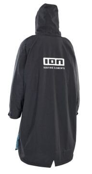 ION - Water Jacket Storm Coat unisex