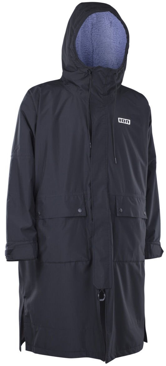 ION - Storm Coat Unisex