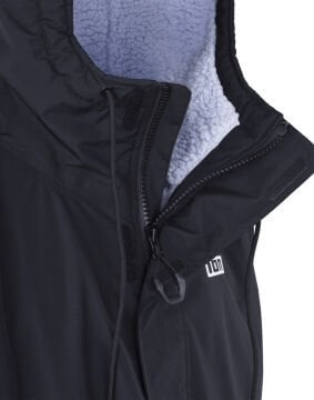 ION - Storm Coat Unisex