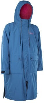 ION - Storm Coat Unisex