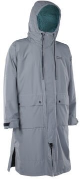 ION - Storm Coat Unisex