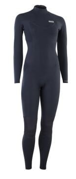 ION Static 3/2 BZ Women - Black