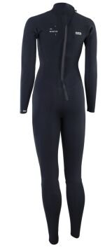 ION Static 3/2 BZ Women - Black