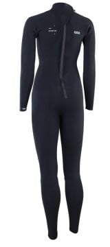 ION Static 3/2 BZ Women - Black