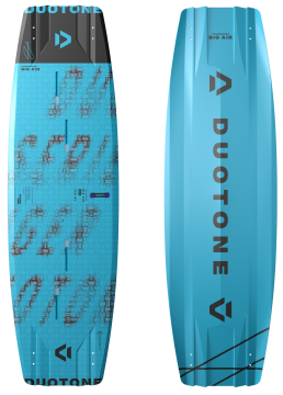 2026 Duotone TS Big Air SLS Kiteboard