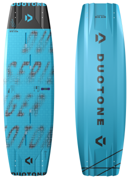 2026 Duotone TS Big Air SLS Kiteboard