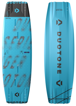 2026 Duotone - TS Big Air SLS Kiteboard