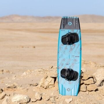2026 Duotone - TS Big Air SLS Kiteboard