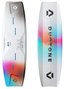 2026 Duotone Select CB Kiteboard