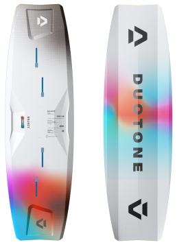 2026 Duotone Select CB Kiteboard