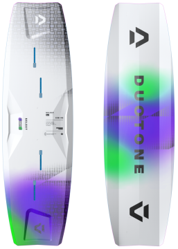 2026 Duotone Select SLS Kiteboard