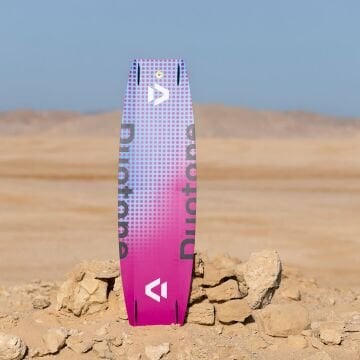2026 Duotone Soleil CB Kiteboard