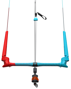 2026 Duotone Trust Bar M/L