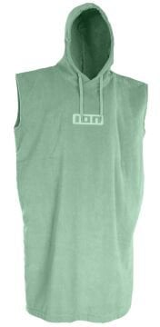 ION Poncho Core - Neo Mint